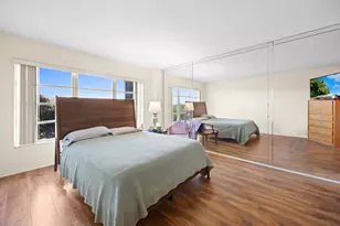 10777 W Sample Rd, Coral Springs, FL 33065 - Photo 7