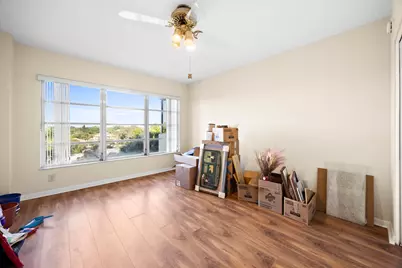 10777 W Sample Road #508, Coral Springs, FL 33065 - Photo 5