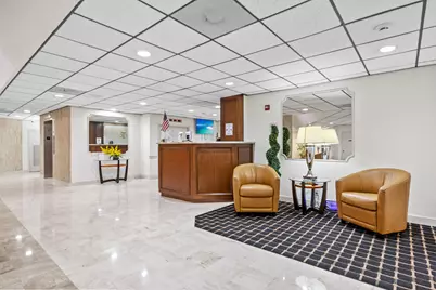 10777 W Sample Road #508, Coral Springs, FL 33065 - Photo 21