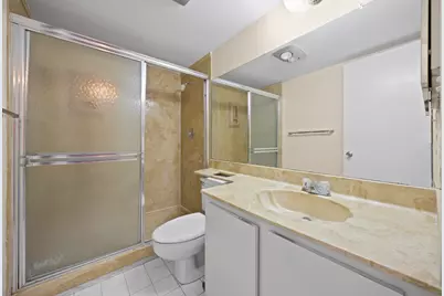 10777 W Sample Road #508, Coral Springs, FL 33065 - Photo 13