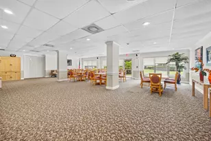 10777 W Sample Rd, Coral Springs, FL 33065 - Photo 23