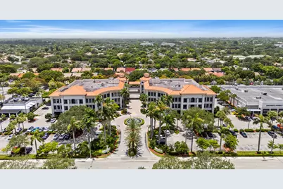 10777 W Sample Road #508, Coral Springs, FL 33065 - Photo 19