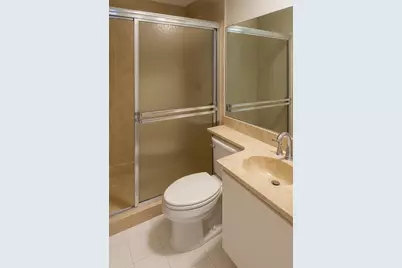 10777 W Sample Road #508, Coral Springs, FL 33065 - Photo 25