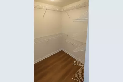 10777 W Sample Road #508, Coral Springs, FL 33065 - Photo 23