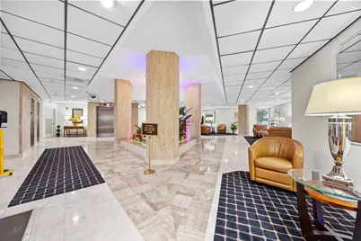 10777 W Sample Road #508, Coral Springs, FL 33065 - Photo 3