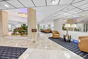 10777 W Sample Rd, Coral Springs, FL 33065 - Photo 19