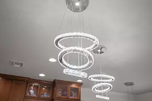 16172 Melogold Dr, Westlake, FL 33470 - Photo 19