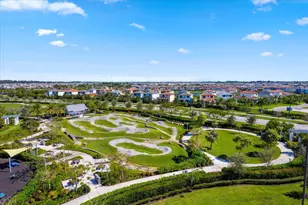 16172 Melogold Dr, Westlake, FL 33470 - Photo 63