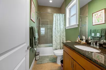 16172 Melogold Drive, Westlake, FL 33470 - Photo 35
