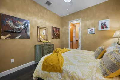 16172 Melogold Drive, Westlake, FL 33470 - Photo 37