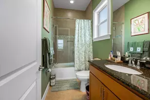 16172 Melogold Dr, Westlake, FL 33470 - Photo 37