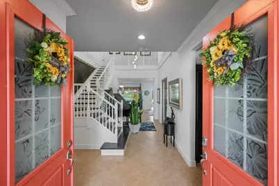 16172 Melogold Drive, Westlake, FL 33470 - Photo 3