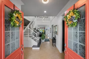 16172 Melogold Dr, Westlake, FL 33470 - Photo 3