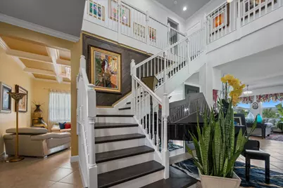 16172 Melogold Drive, Westlake, FL 33470 - Photo 5