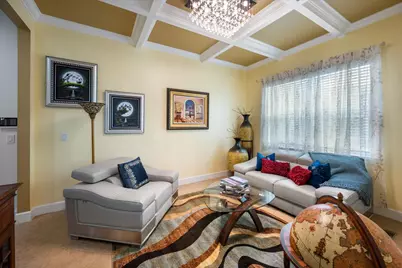 16172 Melogold Drive, Westlake, FL 33470 - Photo 9