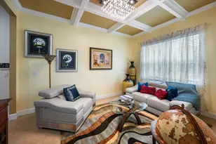 16172 Melogold Dr, Westlake, FL 33470 - Photo 9