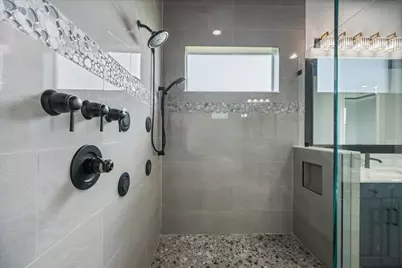 16172 Melogold Drive, Westlake, FL 33470 - Photo 33