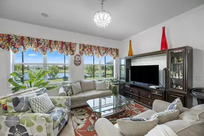 16172 Melogold Drive, Westlake, FL 33470 - Photo 11