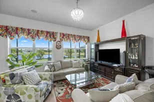 16172 Melogold Dr, Westlake, FL 33470 - Photo 11