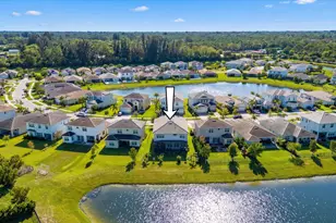 16172 Melogold Dr, Westlake, FL 33470 - Photo 55