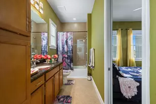 16172 Melogold Dr, Westlake, FL 33470 - Photo 45