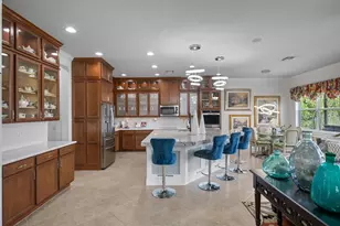 16172 Melogold Dr, Westlake, FL 33470 - Photo 15