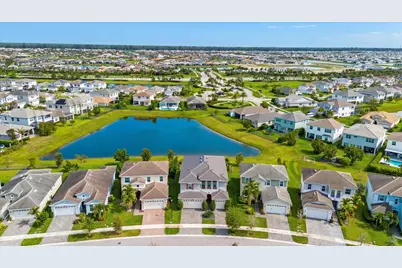 16172 Melogold Drive, Westlake, FL 33470 - Photo 53