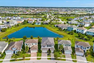 16172 Melogold Dr, Westlake, FL 33470 - Photo 53