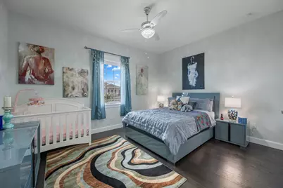 16172 Melogold Drive, Westlake, FL 33470 - Photo 41