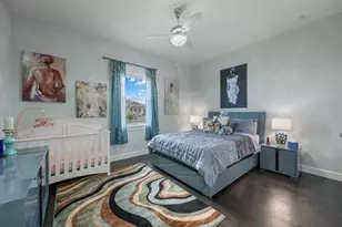 16172 Melogold Dr, Westlake, FL 33470 - Photo 41