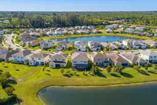 16172 Melogold Dr, Westlake, FL 33470 - Photo 59