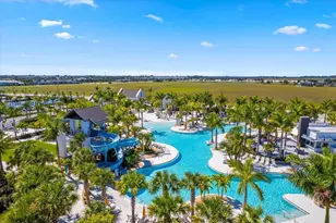 16172 Melogold Dr, Westlake, FL 33470 - Photo 67