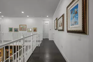 16172 Melogold Dr, Westlake, FL 33470 - Photo 29