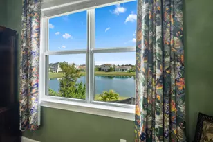 16172 Melogold Dr, Westlake, FL 33470 - Photo 35