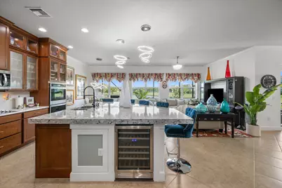 16172 Melogold Drive, Westlake, FL 33470 - Photo 21