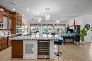 16172 Melogold Dr, Westlake, FL 33470 - Photo 21