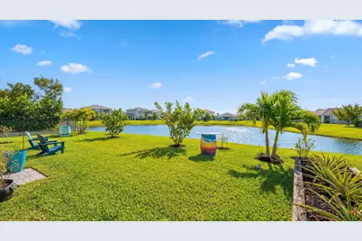 16172 Melogold Drive, Westlake, FL 33470 - Photo 49