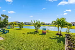 16172 Melogold Dr, Westlake, FL 33470 - Photo 49