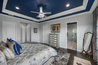 16172 Melogold Drive, Westlake, FL 33470 - Photo 29