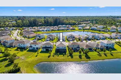 16172 Melogold Drive, Westlake, FL 33470 - Photo 53