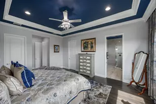 16172 Melogold Dr, Westlake, FL 33470 - Photo 31