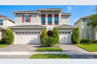 16172 Melogold Drive, Westlake, FL 33470 - Photo 1