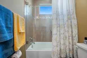 16172 Melogold Dr, Westlake, FL 33470 - Photo 43