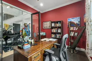 16172 Melogold Dr, Westlake, FL 33470 - Photo 23