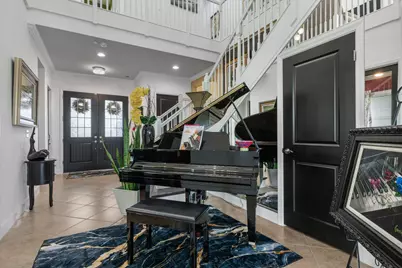 16172 Melogold Drive, Westlake, FL 33470 - Photo 7