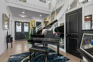 16172 Melogold Dr, Westlake, FL 33470 - Photo 7