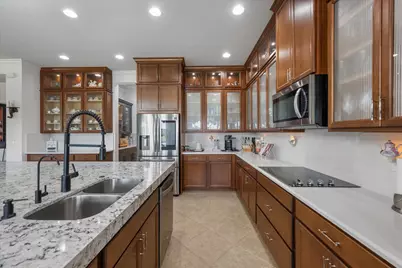 16172 Melogold Drive, Westlake, FL 33470 - Photo 17