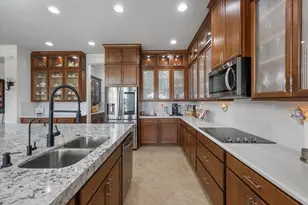 16172 Melogold Dr, Westlake, FL 33470 - Photo 17