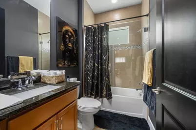 16172 Melogold Drive, Westlake, FL 33470 - Photo 25