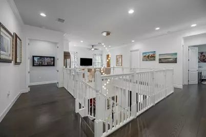 16172 Melogold Drive, Westlake, FL 33470 - Photo 27